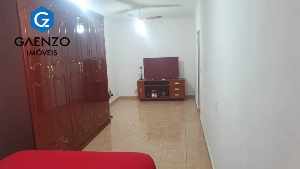 Sobrado, 2 quartos, 60 m² - Foto 9