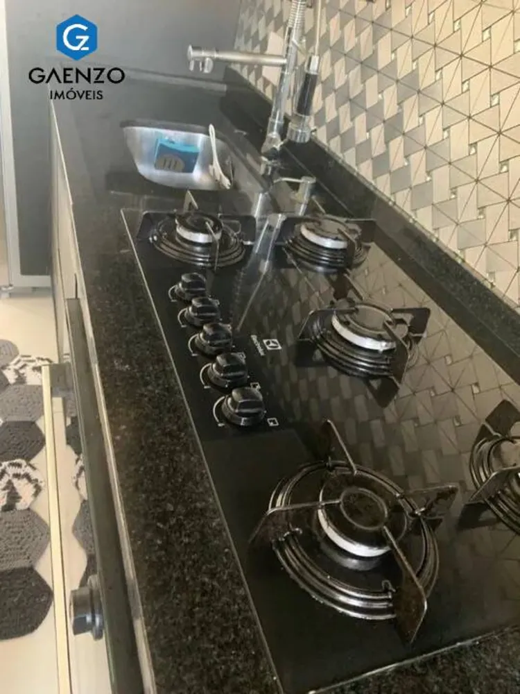 Cobertura, 2 quartos, 75 m² - Foto 13