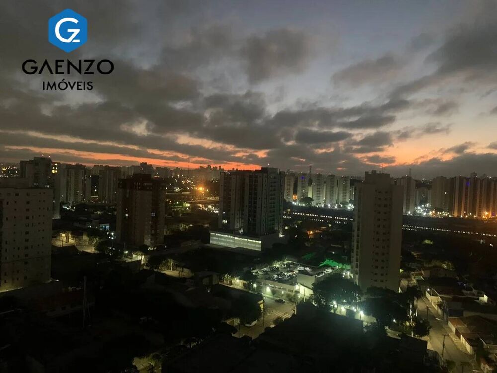 Cobertura, 2 quartos, 75 m² - Foto 3