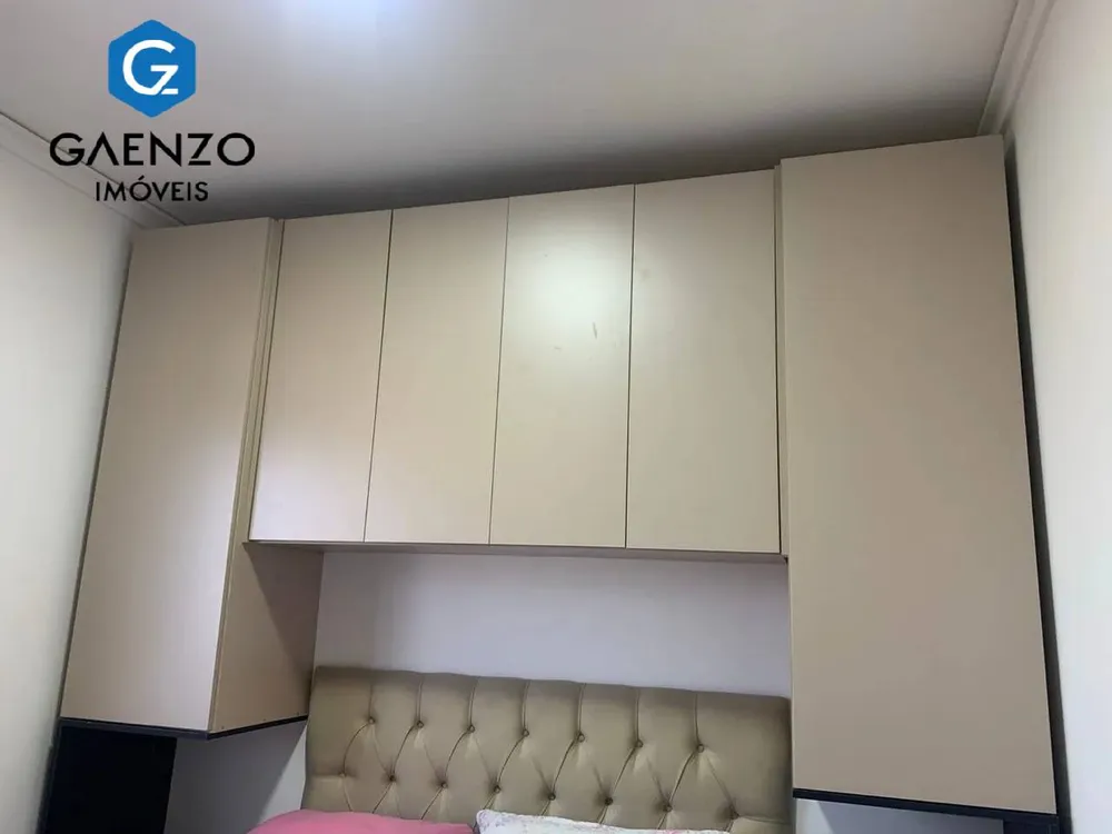 Cobertura, 2 quartos, 75 m² - Foto 6