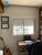 Apartamento, 2 quartos, 53 m² - Foto 9