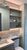 Apartamento, 2 quartos, 53 m² - Foto 6