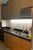 Apartamento, 2 quartos, 53 m² - Foto 2