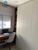 Apartamento, 2 quartos, 53 m² - Foto 4