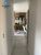 Apartamento, 2 quartos, 53 m² - Foto 8