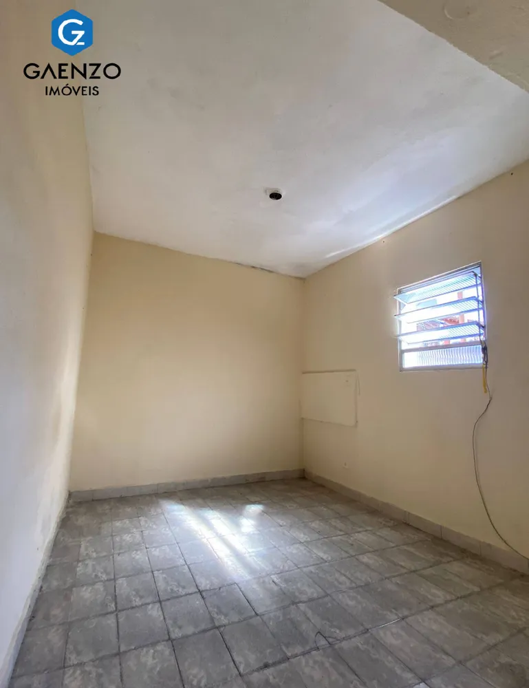 Casa, 6 quartos, 200 m² - Foto 5