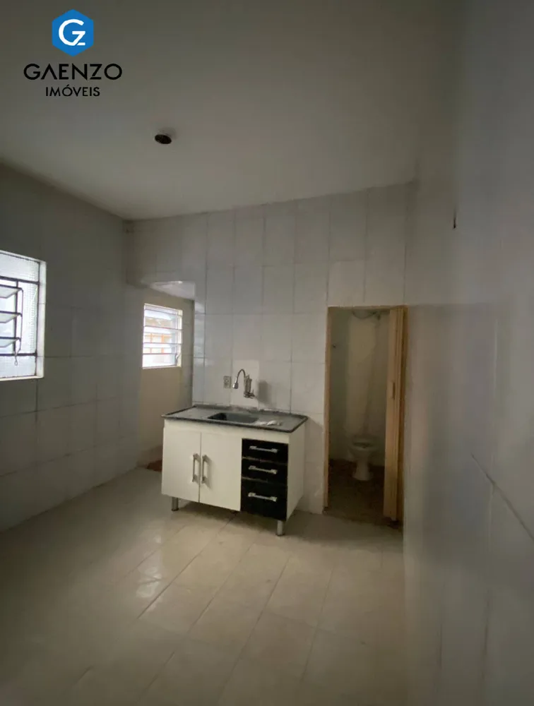 Casa, 6 quartos, 200 m² - Foto 6