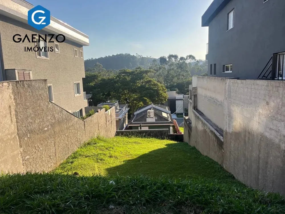 Terreno, 292 m² - Foto 5