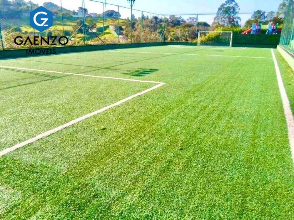 Terreno, 292 m² - Foto 2
