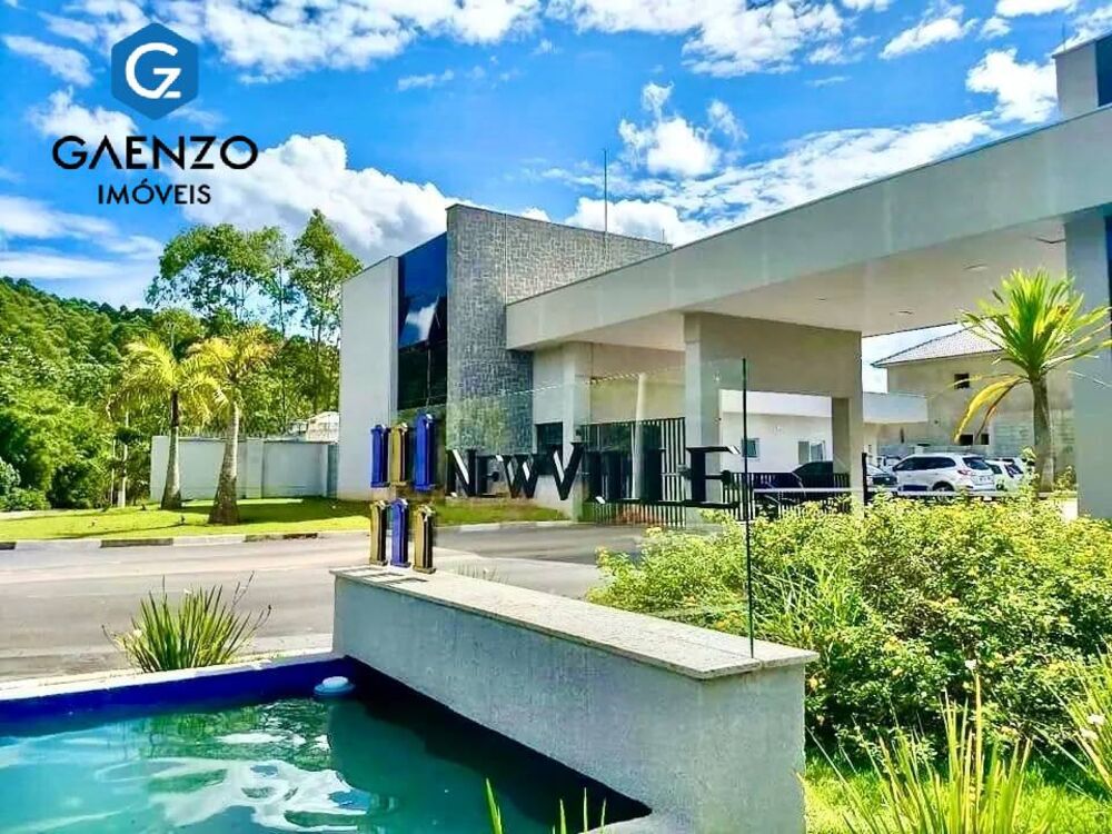 Terreno, 292 m² - Foto 4