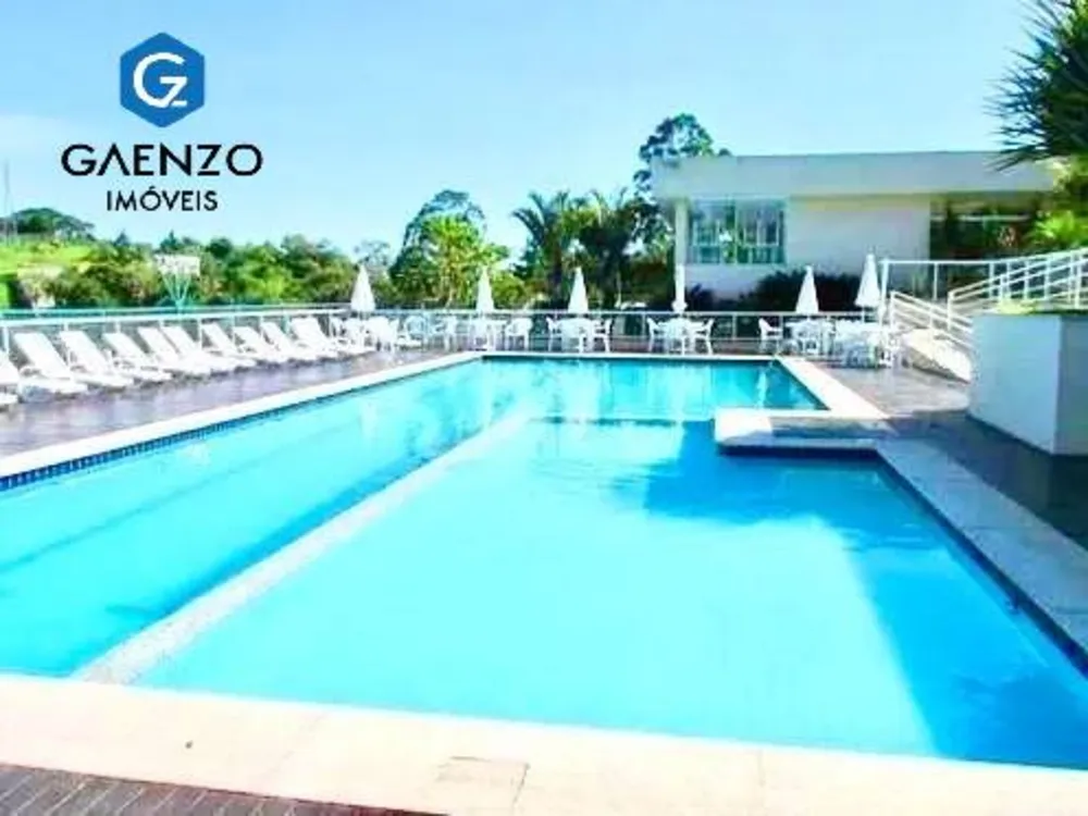 Terreno, 292 m² - Foto 6