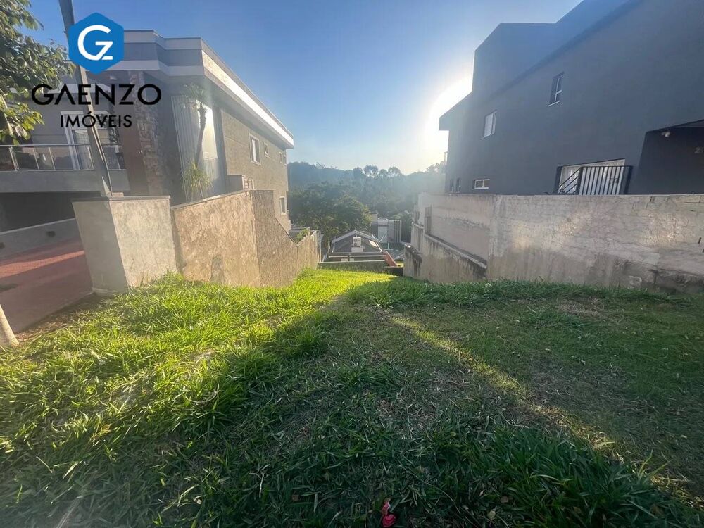 Terreno, 292 m² - Foto 3