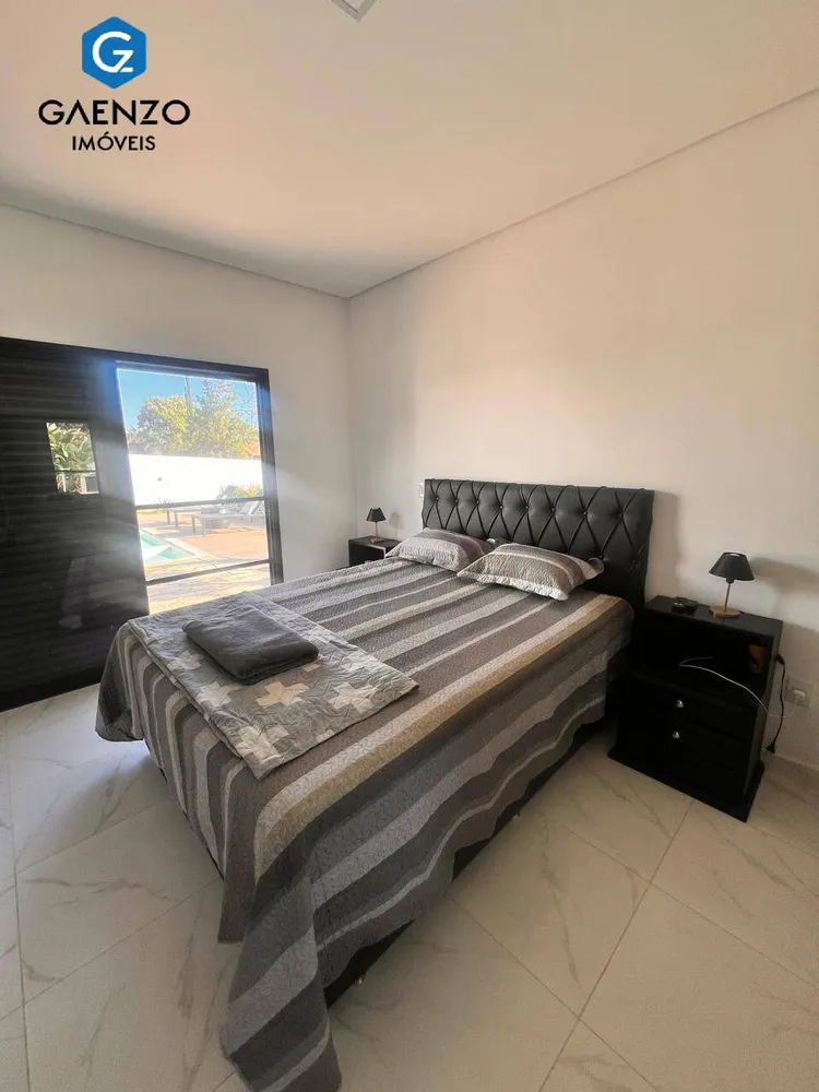 Casa de Condomínio, 2 quartos - Foto 7