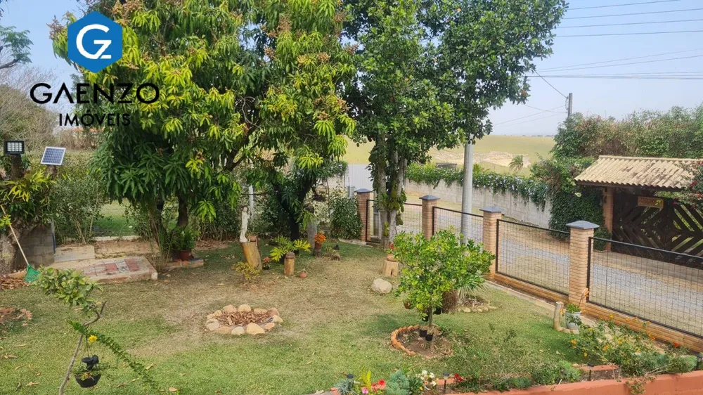 Casa, 3 quartos, 1200 m² - Foto 7