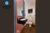 Sobrado, 3 quartos, 277 m² - Foto 3