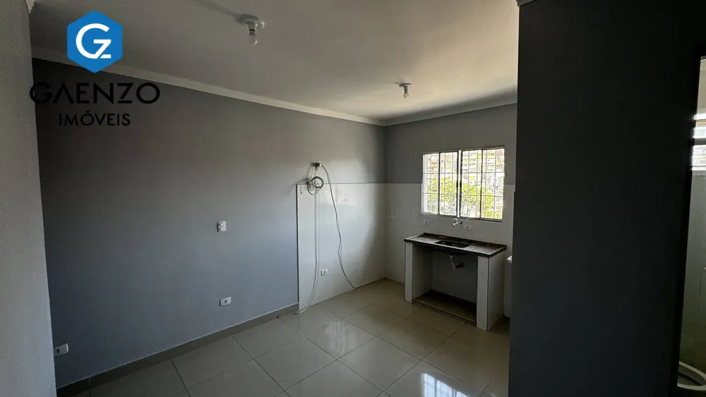 Casa, 2 quartos, 600 m² - Foto 12