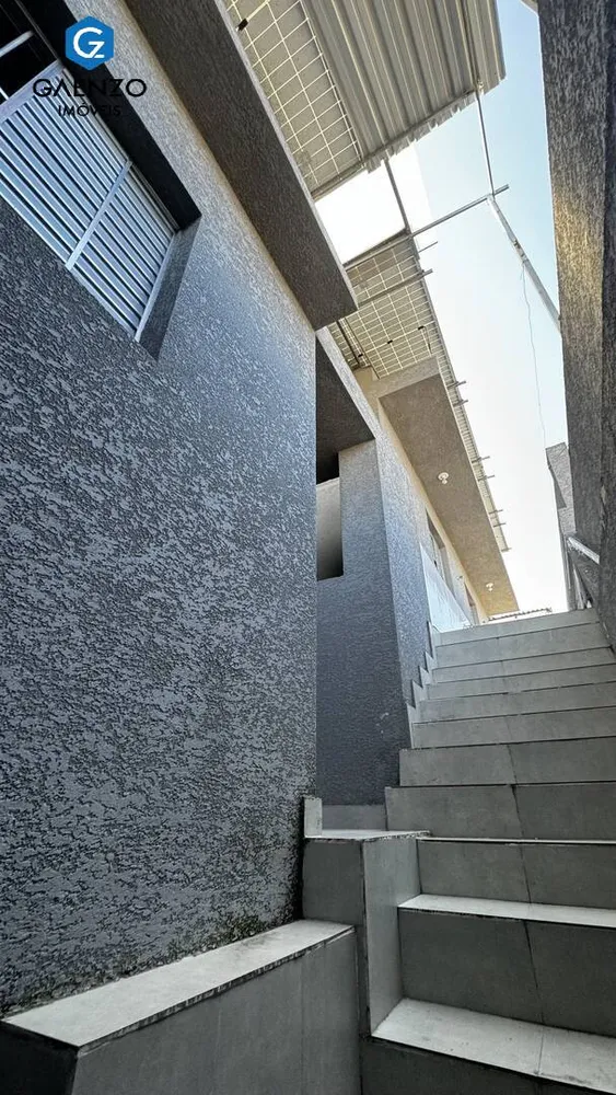 Casa, 2 quartos, 600 m² - Foto 11