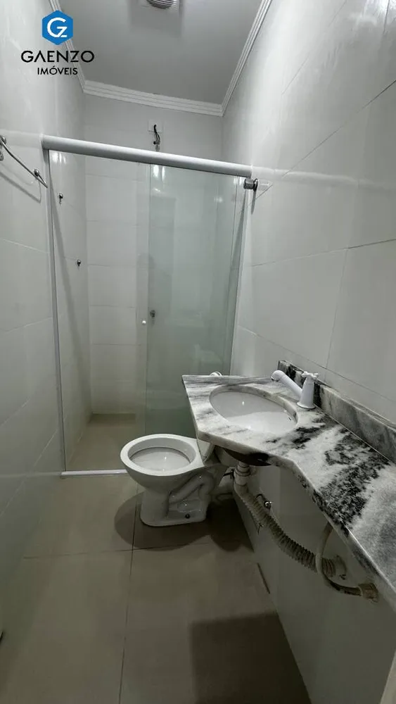 Casa, 2 quartos, 600 m² - Foto 4