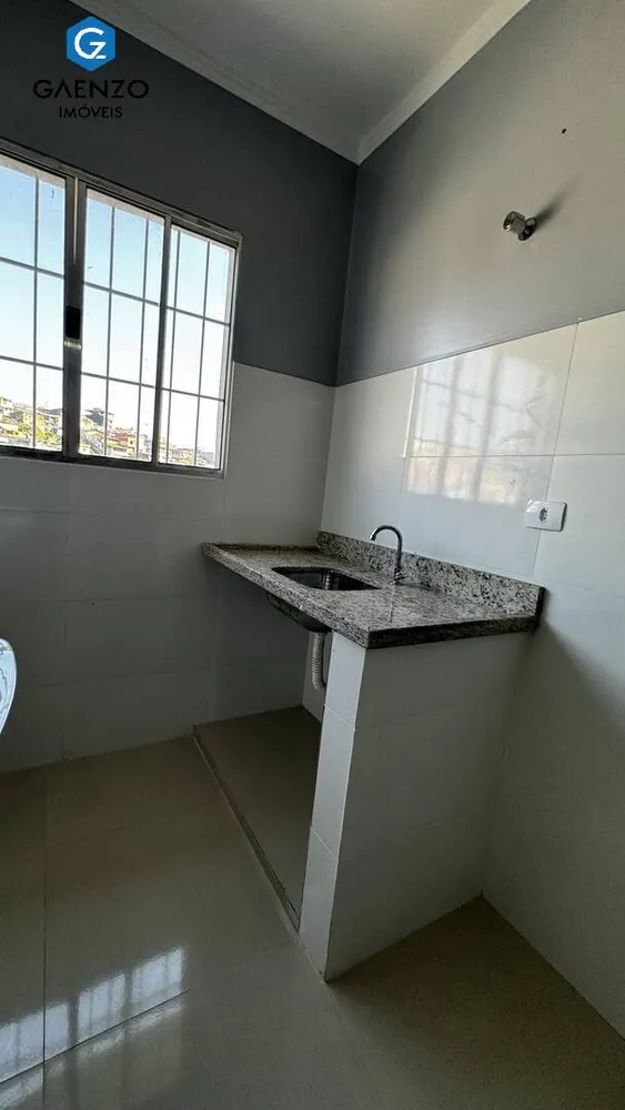 Casa, 2 quartos, 600 m² - Foto 9