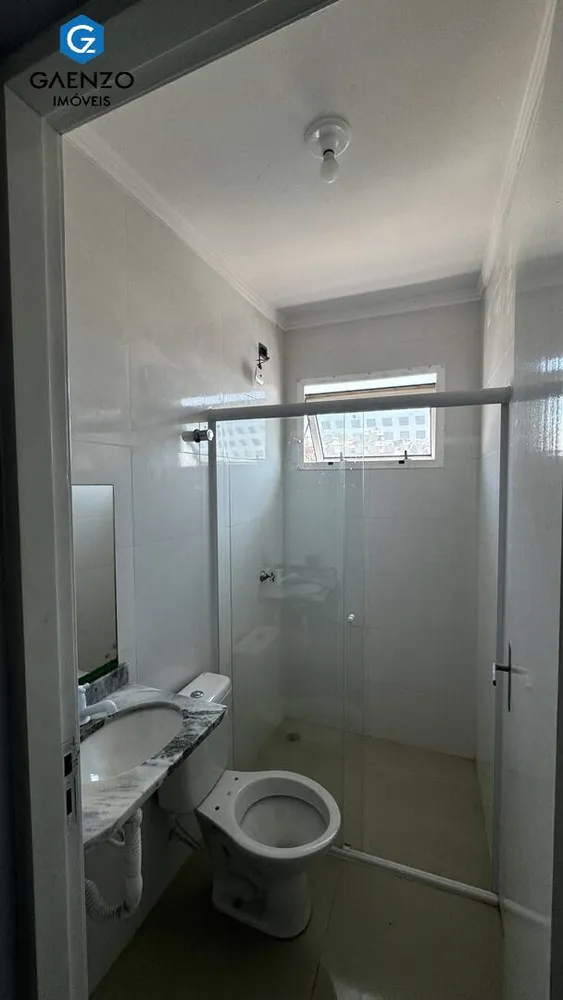 Casa, 2 quartos, 600 m² - Foto 10
