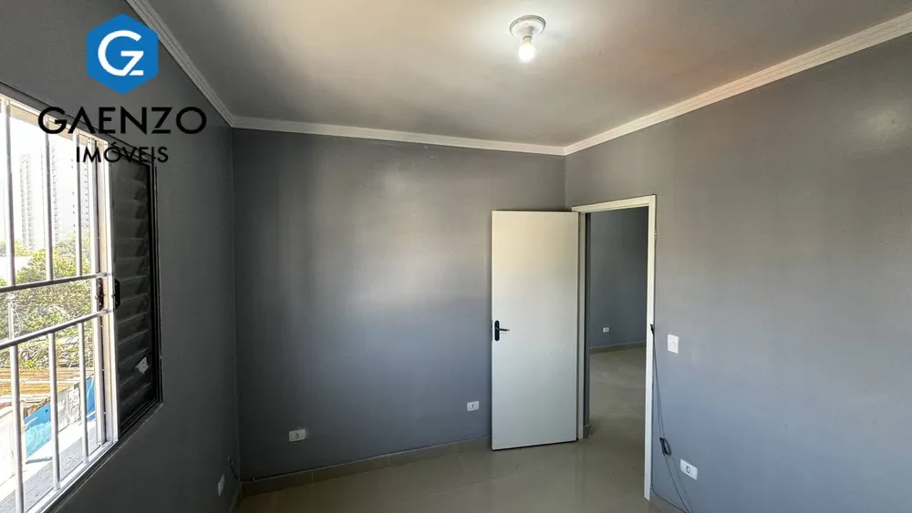 Casa, 2 quartos, 600 m² - Foto 8