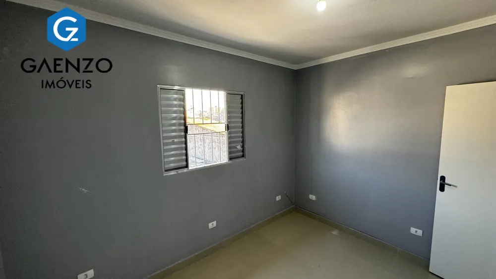 Casa, 2 quartos, 600 m² - Foto 5