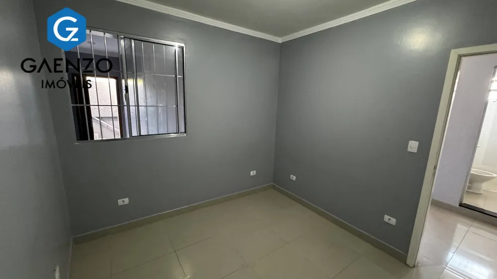 Casa, 2 quartos, 600 m² - Foto 6