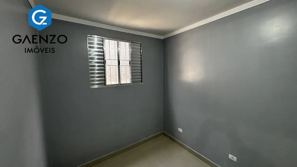 Casa, 2 quartos, 600 m² - Foto 3