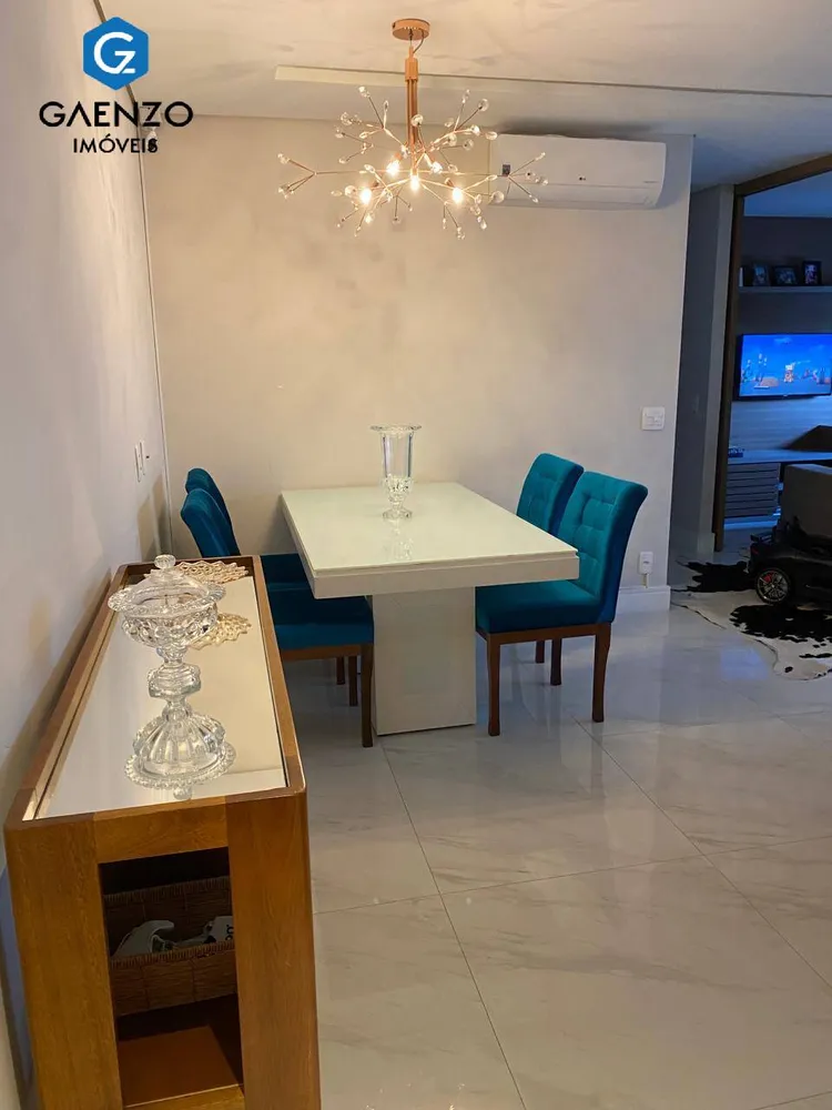 Apartamento, 2 quartos, 81 m² - Foto 4
