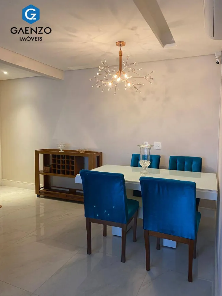 Apartamento, 2 quartos, 81 m² - Foto 7