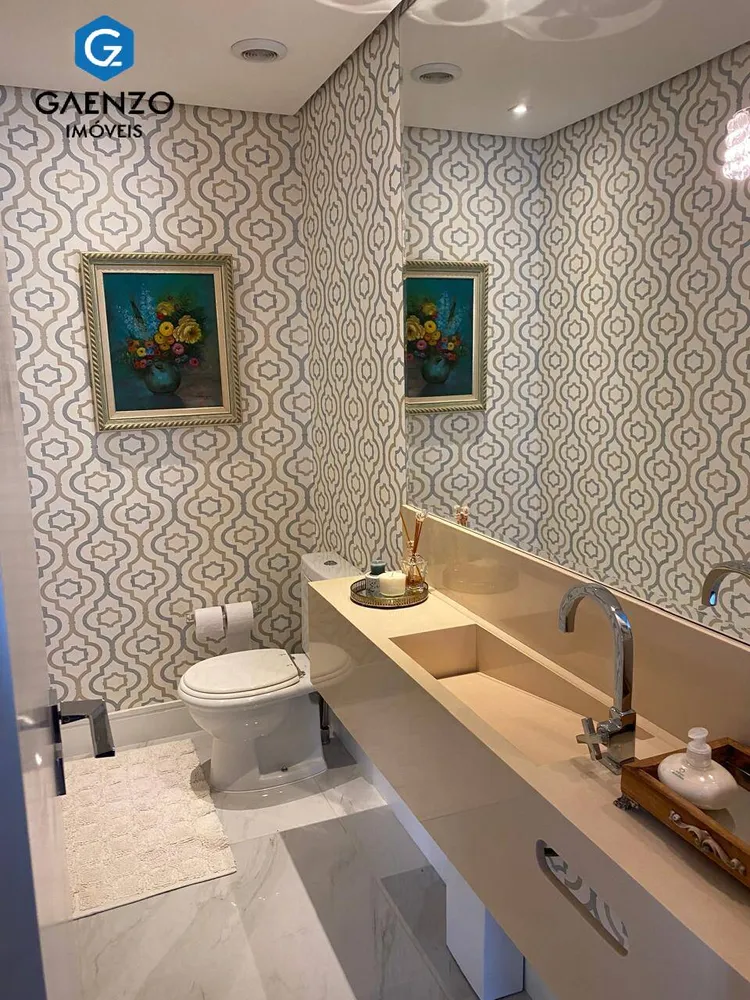 Apartamento, 2 quartos, 81 m² - Foto 10