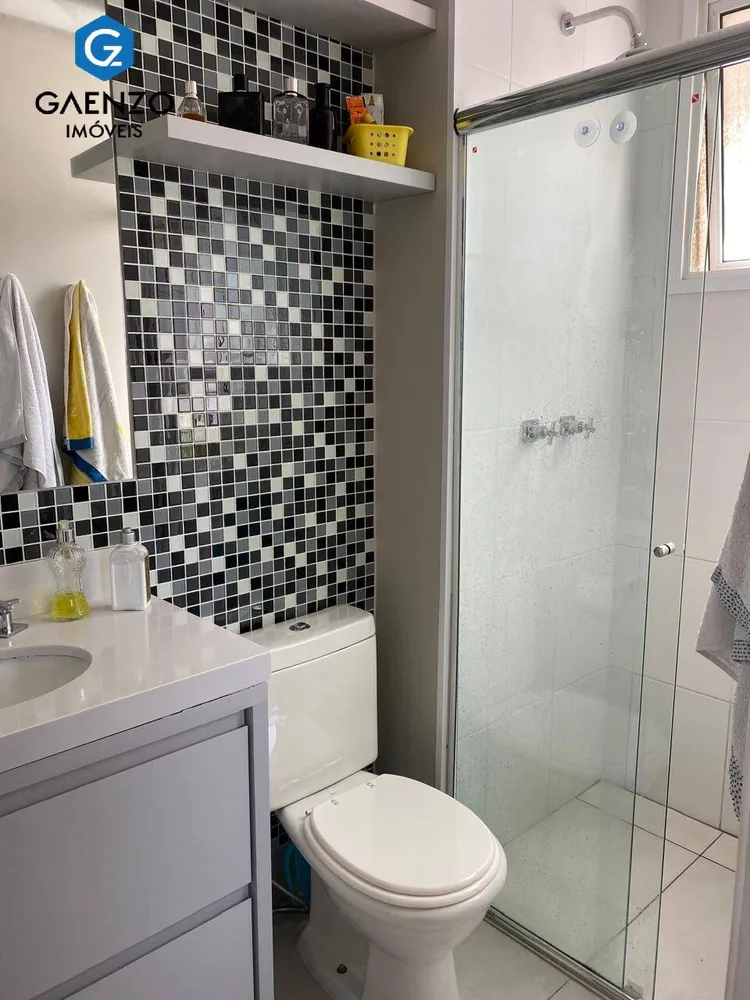 Apartamento, 2 quartos, 81 m² - Foto 15