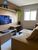 Apartamento, 2 quartos, 81 m² - Foto 2