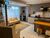 Apartamento, 2 quartos, 81 m² - Foto 1