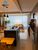 Apartamento, 2 quartos, 81 m² - Foto 4