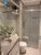 Apartamento, 2 quartos, 81 m² - Foto 3