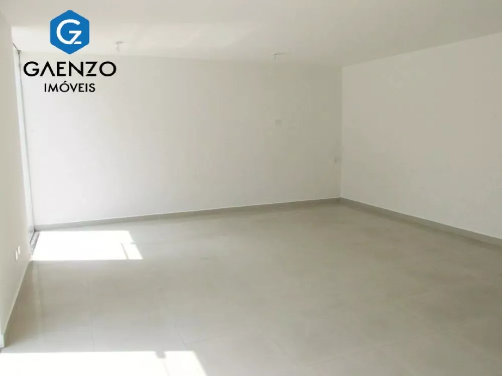 Casa de Condomínio à venda com 4 quartos, 620m² - Foto 12