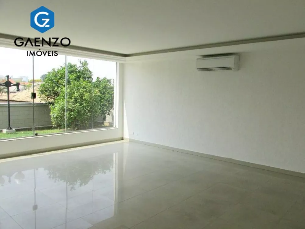 Casa de Condomínio à venda com 4 quartos, 620m² - Foto 9