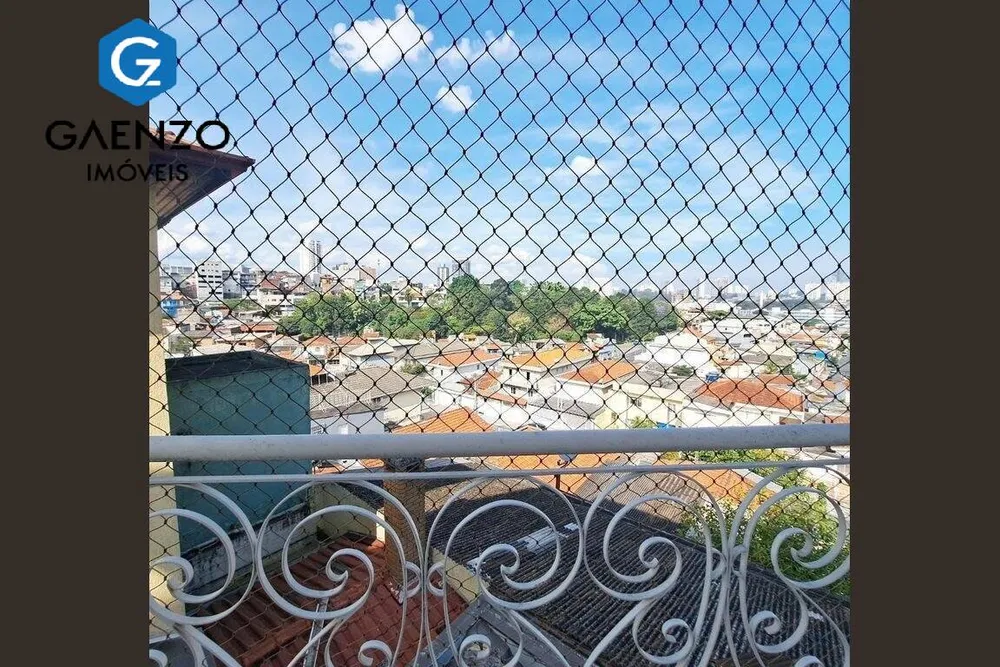 Sobrado, 4 quartos, 470 m² - Foto 7