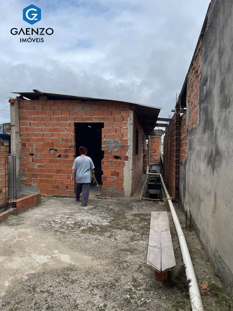 Casa, 6 quartos, 300 m² - Foto 2