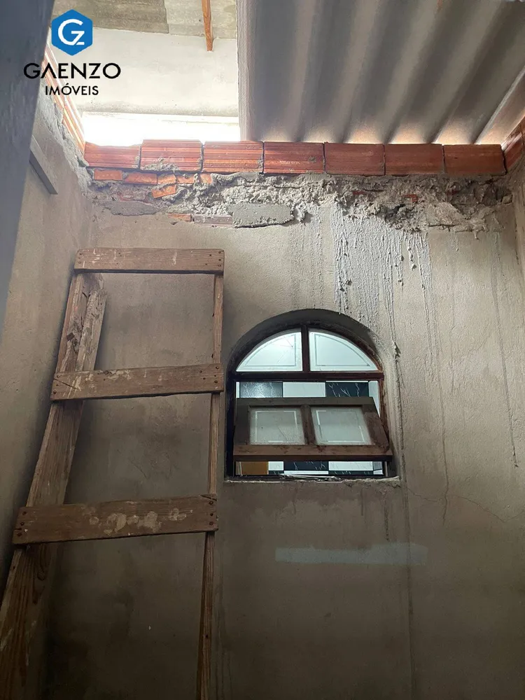 Casa, 6 quartos, 300 m² - Foto 7