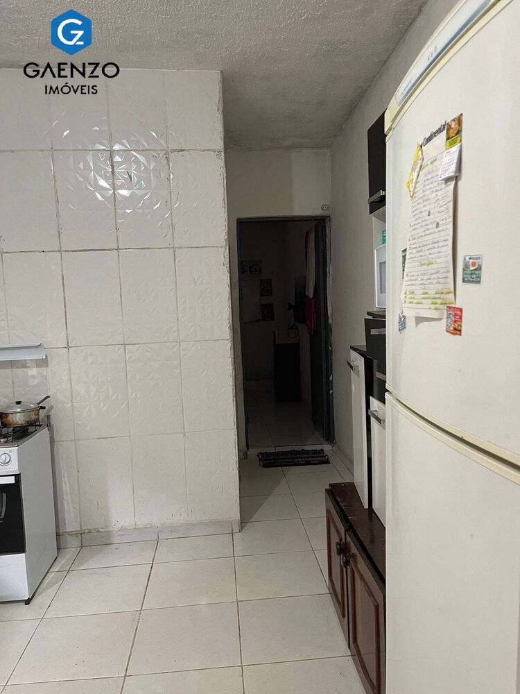Casa, 6 quartos, 300 m² - Foto 4