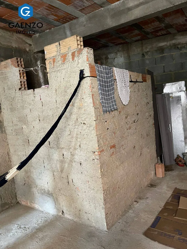 Casa, 6 quartos, 300 m² - Foto 3