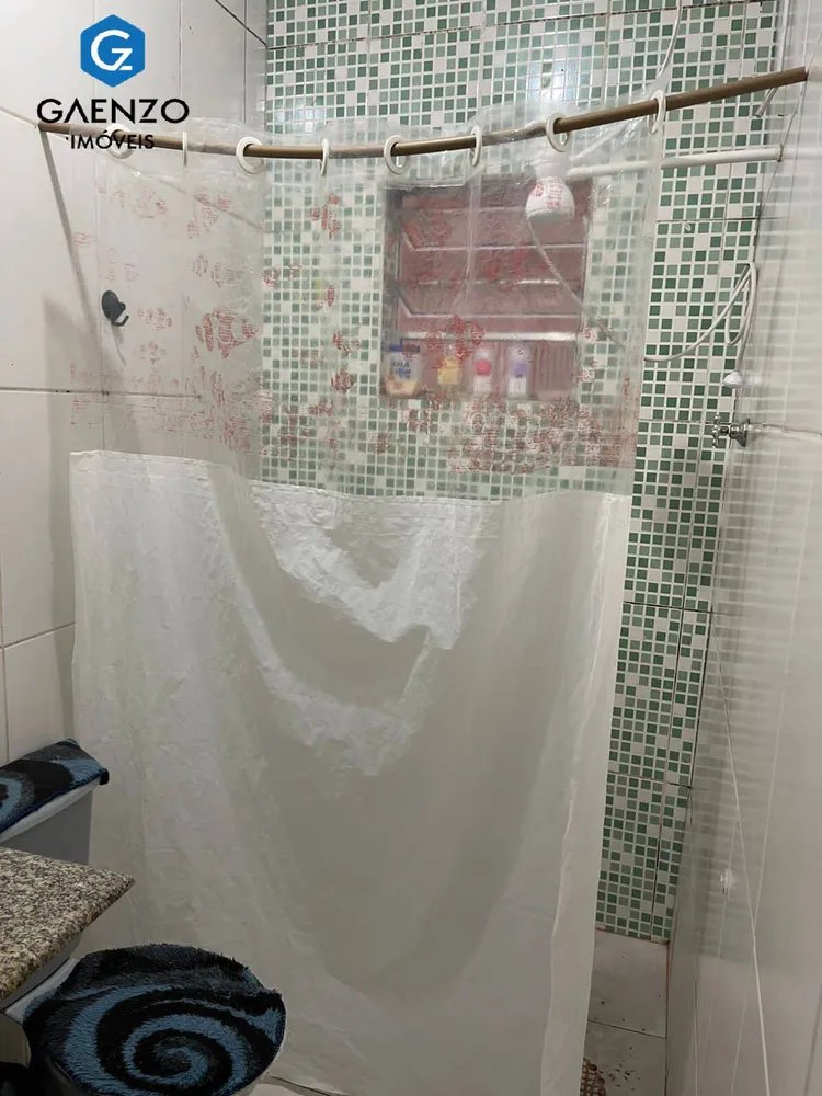 Casa, 6 quartos, 300 m² - Foto 5