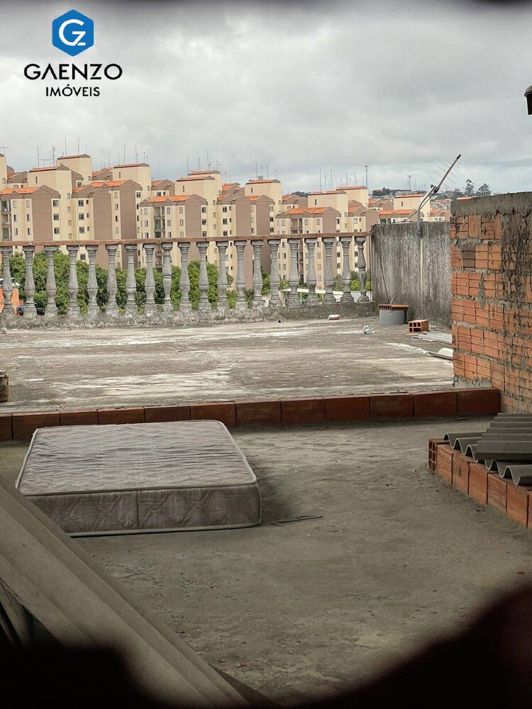 Casa, 6 quartos, 300 m² - Foto 3