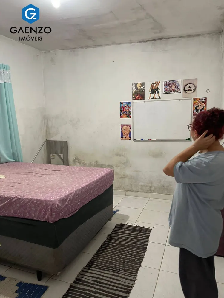 Casa, 6 quartos, 300 m² - Foto 16