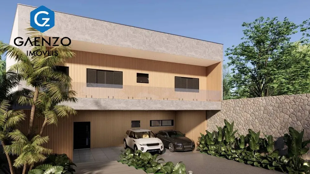 Terreno, 300 m² - Foto 3