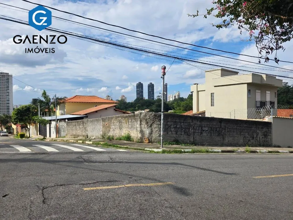 Terreno, 300 m² - Foto 6