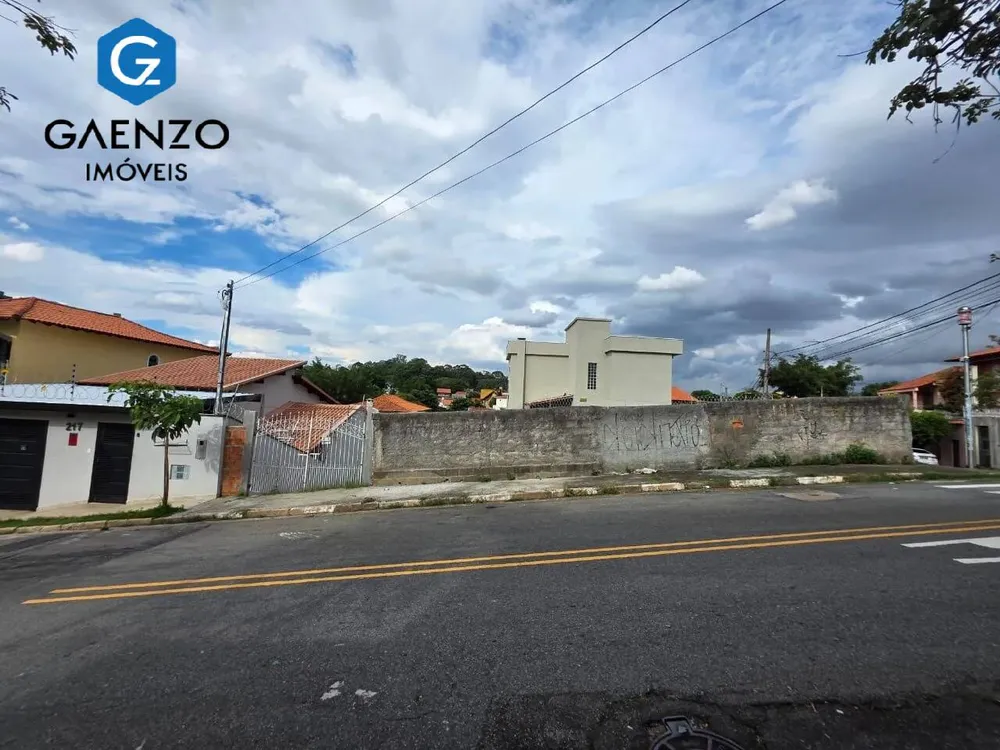 Terreno, 300 m² - Foto 4