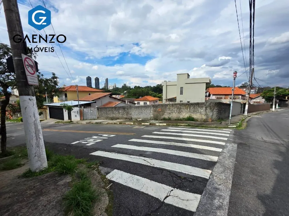 Terreno, 300 m² - Foto 5